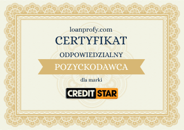 CreditStar